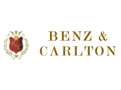 Benz-and-Carlton-Logo-CNHgroup