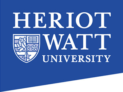 Heriot-Logo-CNHgroup