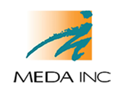 MEDA-Logo-CNHgroup