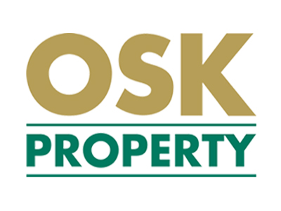 OSK-Logo-CNHgroup